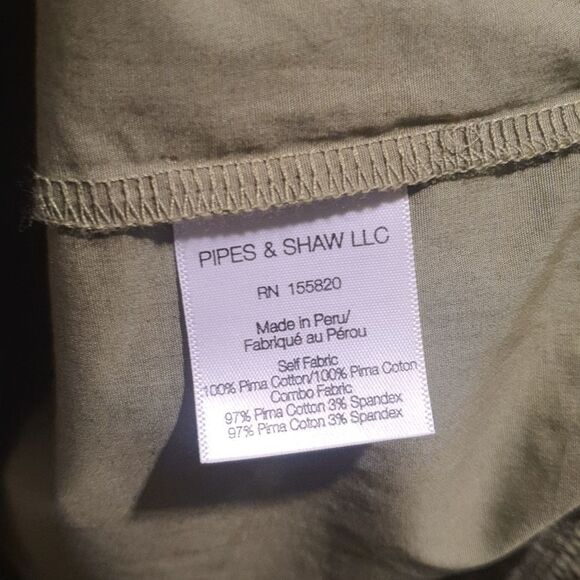 Veronica Beard Dress Jean Pazila Dress New XS - Picture 6 of 7